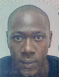 Relatives to flee San Juan after friends killed hours apart