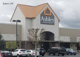 Furniture And Mattress Store At 3850 Hagers Grove Rd Se Salem Or Ashley Homestore