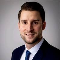 30+ "Spata" profiles