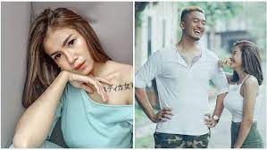 5 likes · 2 talking about this. Deretan Gaya Seksi Kartika Wijaksana Istri Uus Yang Kini Jadi Idola Baru Warganet