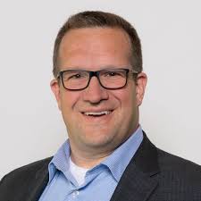 UNITED STATES LIFE SCIENCES 2024