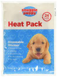 Maybe you would like to learn more about one of these? Smartpetlove Heat Packs For Pets 6 Pack Buy Online At Best Price In Uae Amazon Ae