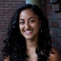 For the past several years, I had the privilege of leading and managing  WNYC's Radio Rookies, a youth media program that empowered teens and young  adults to tell stories about their lives. |