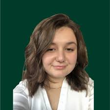 Graduating with First-Class Honours in BA Marketing feels both like an  ending and a beginning. These past years have been intense, challenging,  and incredibly rewarding