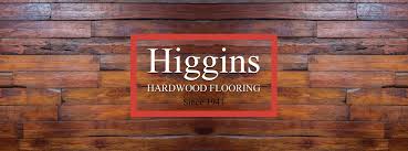 Located directly east of toronto on ontario highway 401, it shares a name with pickering in north yorkshire, england. Higgins Hardwood Flooring In Peterborough Oshawa Lindsay Ajax Whitby Pickering The Kawarthas Your Hardwood Flooring Repairs And Installation Specialist Hardwood Floors Provide An Ideal Backdrop For Almost Any Decorating Style And