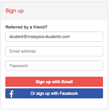 100% satisfaction guaranteed in 10+ years of successful topups. Get Rm5 10 Discount For Instant Mobile Prepaid Top Up Celcom Hotlink Digi U Mobile Deals Free Spm Tips 2020 By Student Malaysia Education Forum