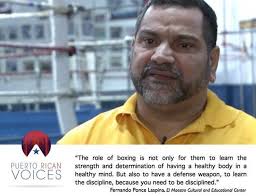 ROBERTO CLEMENTE SOFTBALL LEAGUE- FOUNDED IN THE BRONX-1983 LIGA DE SOFBALL  ROBERTO CLEMENTE-FUNDADA EN EL BRONX-1983 BY/POR PROF. PONCE LASPINA  1983-2003 30TH ANNIVERSARY OPENING DAY: SUNDAY MAY 5TH, 2013 PARK: METCALF  AVENUE