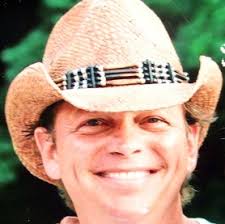 New Restaurant in Lewisburg, WV