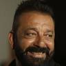 Sanjay Dutt