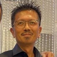 1000+ "Suyat" profiles