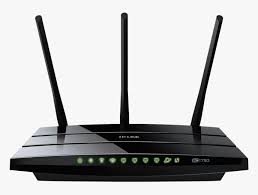 Where do i download firmware? Router Png Image Tp Link Router 2019 Transparent Png Kindpng
