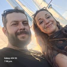 ❄️ DYK? Snowshoes and skishoes are available to rent at Fundy National  Park! ❄️ No need to own your own gear to enjoy an adventure in Fundy. 🥾🎿  We offer snowshoes in