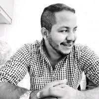 100+ perfiles de «Mercado-padilla»