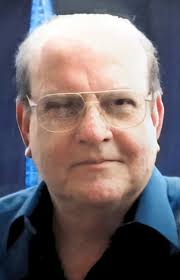 Reuben Guerra Obituary