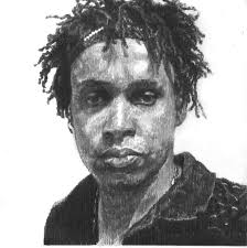 Quién es Denis Solís y qué le sucedió?