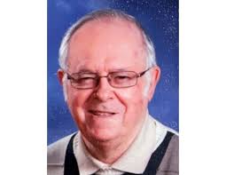 Harold Seaton Obituary (2023)