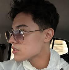 Gil Garrick Rafael Dizon