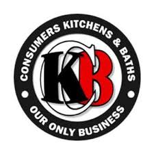 holbrook, long island kitchen redesign