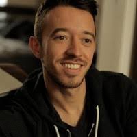 Devin Lawrence Email & Phone Number