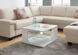 Maybe you would like to learn more about one of these? Pro Line Couchtisch Auf Rollen Inklusive Led Beleuchtung Online Kaufen Otto