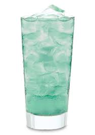 My father announced the other day that he was going to make some tomato juice with some of the garden tomatoes that were overflowing our kitchen counter and i thought nothing of it. Cactus Juice Liqueur Cactus Juice Schnapps Dekuyper