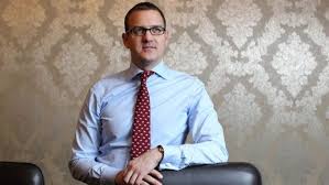 Politika, ekonomika, šport, kultúra, prominenti a viac na topky.sk. Kretinskeho Eph Loni Klesl Zisk Na 20 9 Miliardy Korun Trzby Vzrostly Aktualne Cz