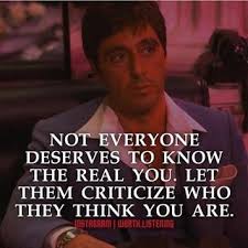 Matt Tolbert (@teachmehow2mattie) • Instagram photos and videos