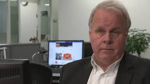 Brancheforeningen: Fyrværkerilagre er toppen af isbjerget