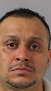 TDOT worker struck by vehicle