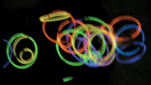 Image result for images Dangers of Glow Bracelets