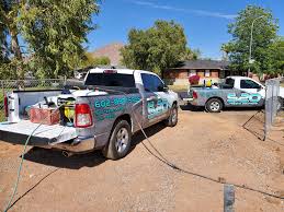 Prevention is the best option to keep your home safe from termites. 520 Termite Pest Solutions Home Facebook
