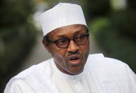 Asked in an interview with aljazeera to view a clip of the brutal crackdown, he declined the offer with a chilling nonchalance. Buhari S Aljazeera Interview On Biafra A Prove To His Murders Test Test Biafra Post