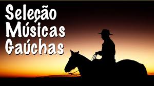 Como baixar uma faixa individual no baixar musica de anna joyce feat. Selecao De Musicas Gauchas Youtube