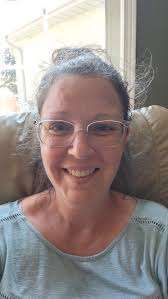 New member here, Hello, thanks for letting me join other fans of this  brilliant series.