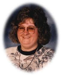 Obituary for Judith (Williams) Dunham