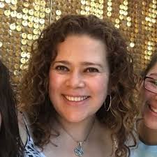 bertha castillo (@berthasaenz8)