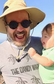 The Conway Curve (2017)