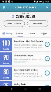 10.0 | 1 reviews | 0 posts. Download Connectify Free For Android Connectify Apk Download Steprimo Com