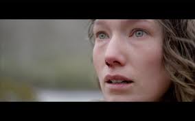 Darkfruit — MARIA WILSON