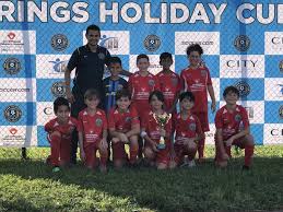 Tag der arbeit muttertag christi himmelfahrt vatertag christi himmelfahrt pfingsten pfingstmontag dreifaltigkeit fronleichnam heiligstes herz jesu tag der deutschen einheit allerseelen. Qnygvpplzpiblm