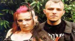 Investigation Discovery