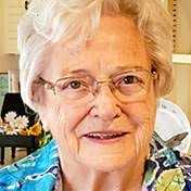 Caves Family Obituaries