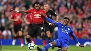 Read all of the latest headlines, football gossip, transfer rumours and league action as the stories unfold. Bbc Sport Football Premier League