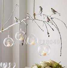Maybe you would like to learn more about one of these? 36pcs Lot 8cm 4 Inch Hanging Tealight Holder Globe Glass Candle Holder Wedding Candlestick Wedding Decor Supplies Wedding Gifts Candle Sense Gift Card Display Standcandle News Aliexpress