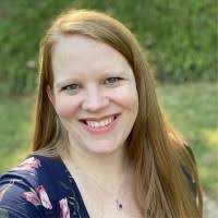 300+ "Mandy Maldonado" profiles