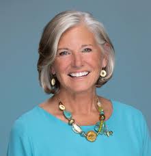 Sandy King Sells Homes‎