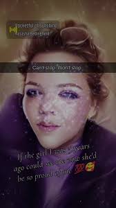 angelachatfield5 (@angela.chatfield)