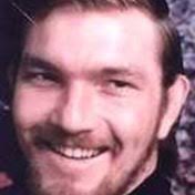 Search John Burgett Obituaries and Funeral Services