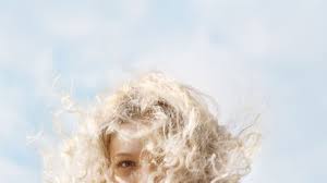 엘에이 탈모전문 클리닉 damo hair loss solution. How To Handle Hair Loss 5 Expert Approved Ways To Address Shedding Vogue