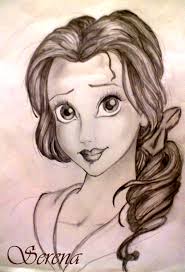 Tantissime idee per dei disegni a matita facili da fare, alcuni tutorial da seguire con passaggi spiegati nei minimi dettagli. Quadretti Realizzati Con Colori A Matita Disney Su Parete